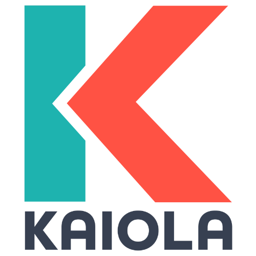 Kaiola