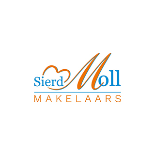 Sierd-Moll