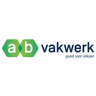 AB-Valwerk-logo