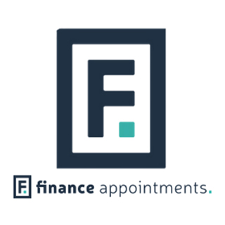 Finance-Appointments-Logo