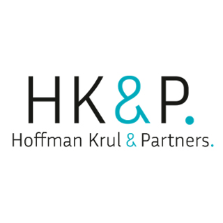 HKP-Logo