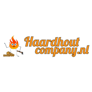 Haardhout-Company-Logo