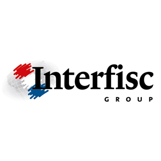 Interfics-Group-Logo