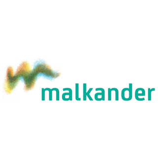 Malkander-Logo