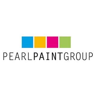 Pearl-Paint-Group-Logo