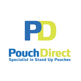 Pouch-Direct-Logo