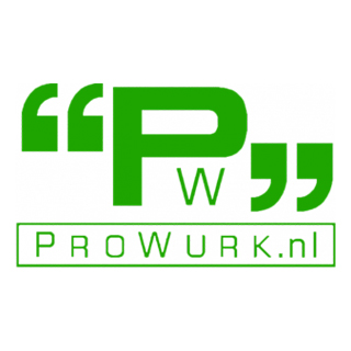 Pro-Wurk-Logo