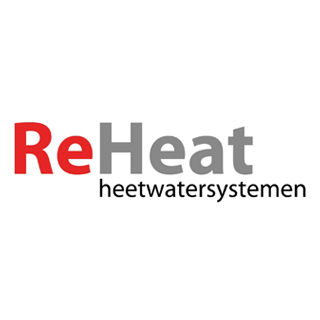 ReHeat-Heet-Logo