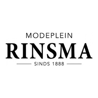 Rinsma-Logo-New