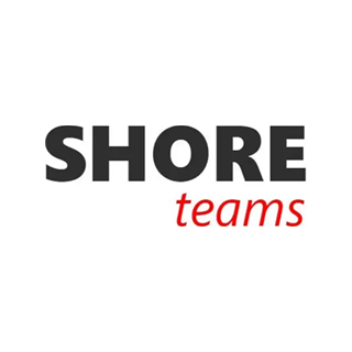 Shore-Teams-Logo