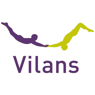 Vilans-Logo-New