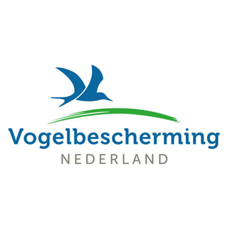 Vogelbescherming-Logo