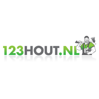 123hout
