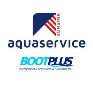AquaServiceBonsink_BootPlus