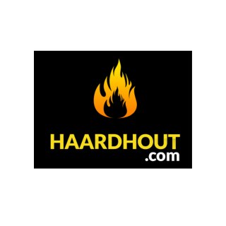 HaardhoutCom