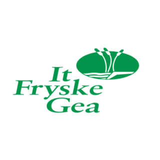 ItFryskeGea