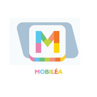 Mobilea