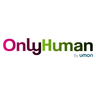 OnlyHuman_UMON
