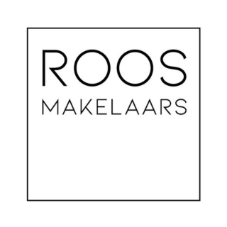 RoosMakelaars