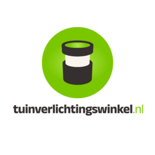 TuinverlichtingswinkelNL