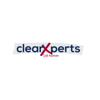 ClearXPerts