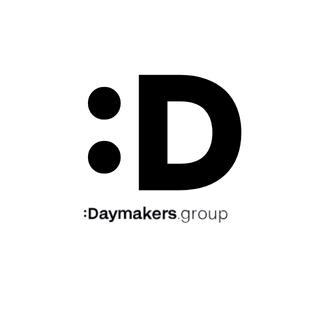 DaymakersGroup